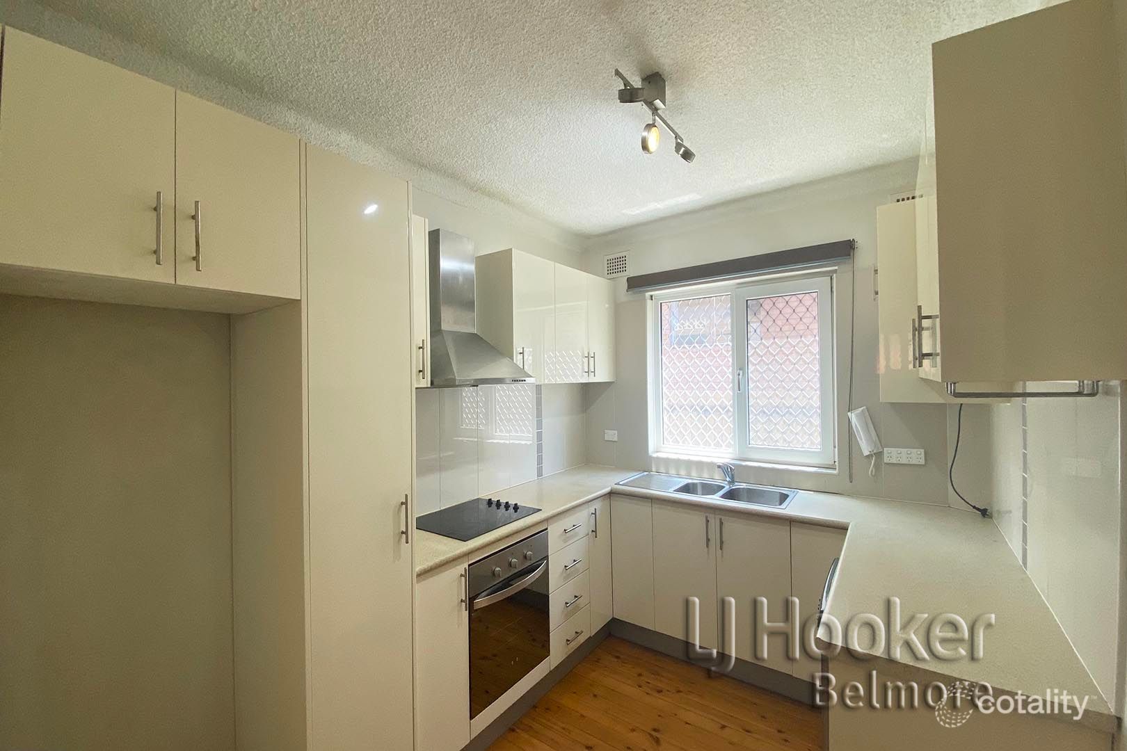 1/51 Bexley Rd, Campsie, NSW 2194
