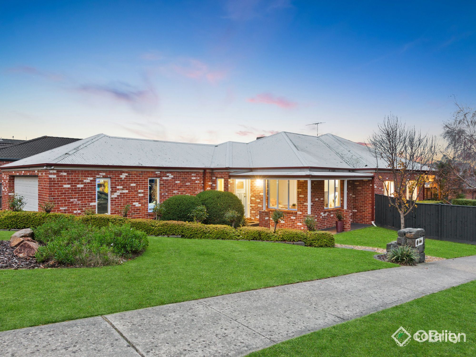 22 King Orchid Dr, Langwarrin, VIC 3910