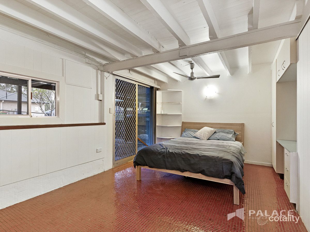 16 Riverside Ave, Barellan Point, QLD 4306