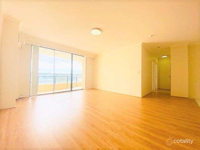 80/2 Ashton St, Rockdale, NSW 2216