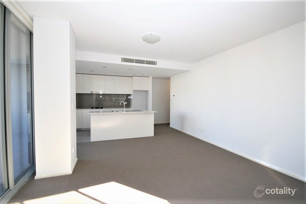 404/342-344 Bay St, Brighton-Le-Sands, NSW 2216