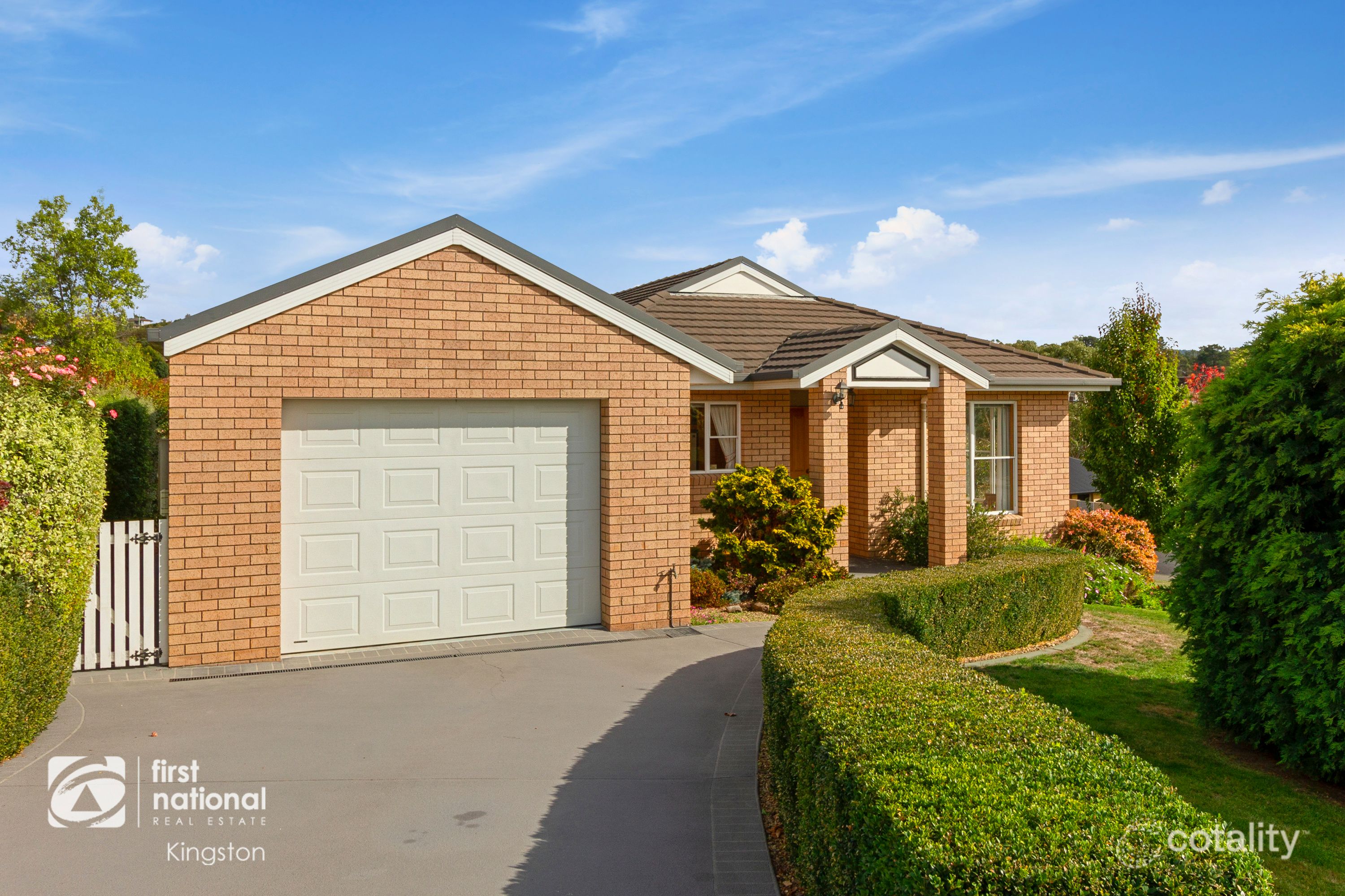 6 Ivory Ct, Kingston, TAS 7050