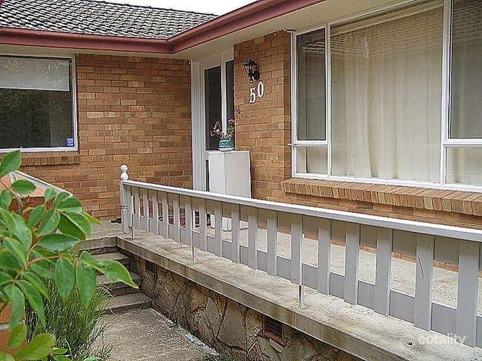 50 Stonehaven Cres, Deakin, ACT 2600