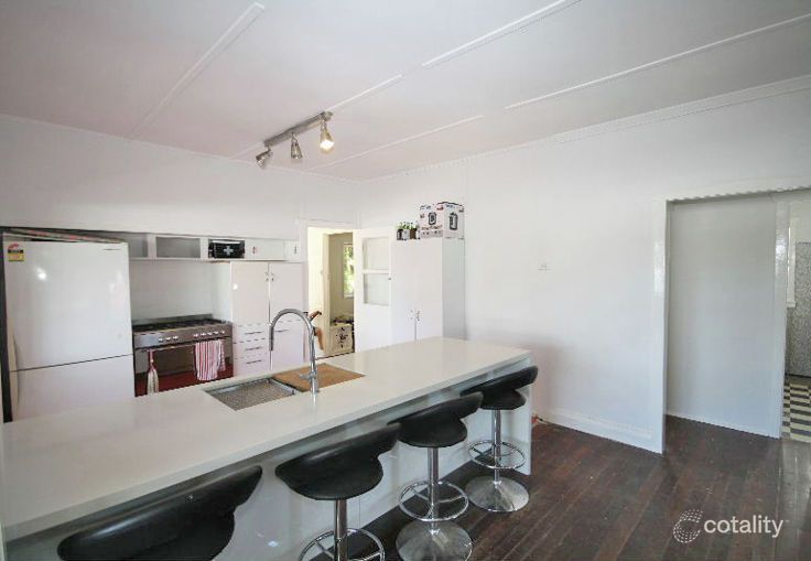 8 Dorset St, Murwillumbah, NSW 2484