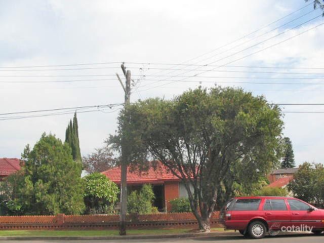 23 Normanby St, Fairfield East, NSW 2165