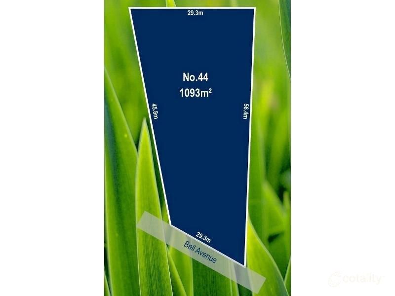 44 Bell Ave, Altona, VIC 3018