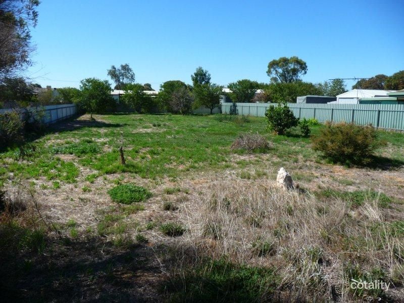 28 First Ave, Tailem Bend, SA 5260