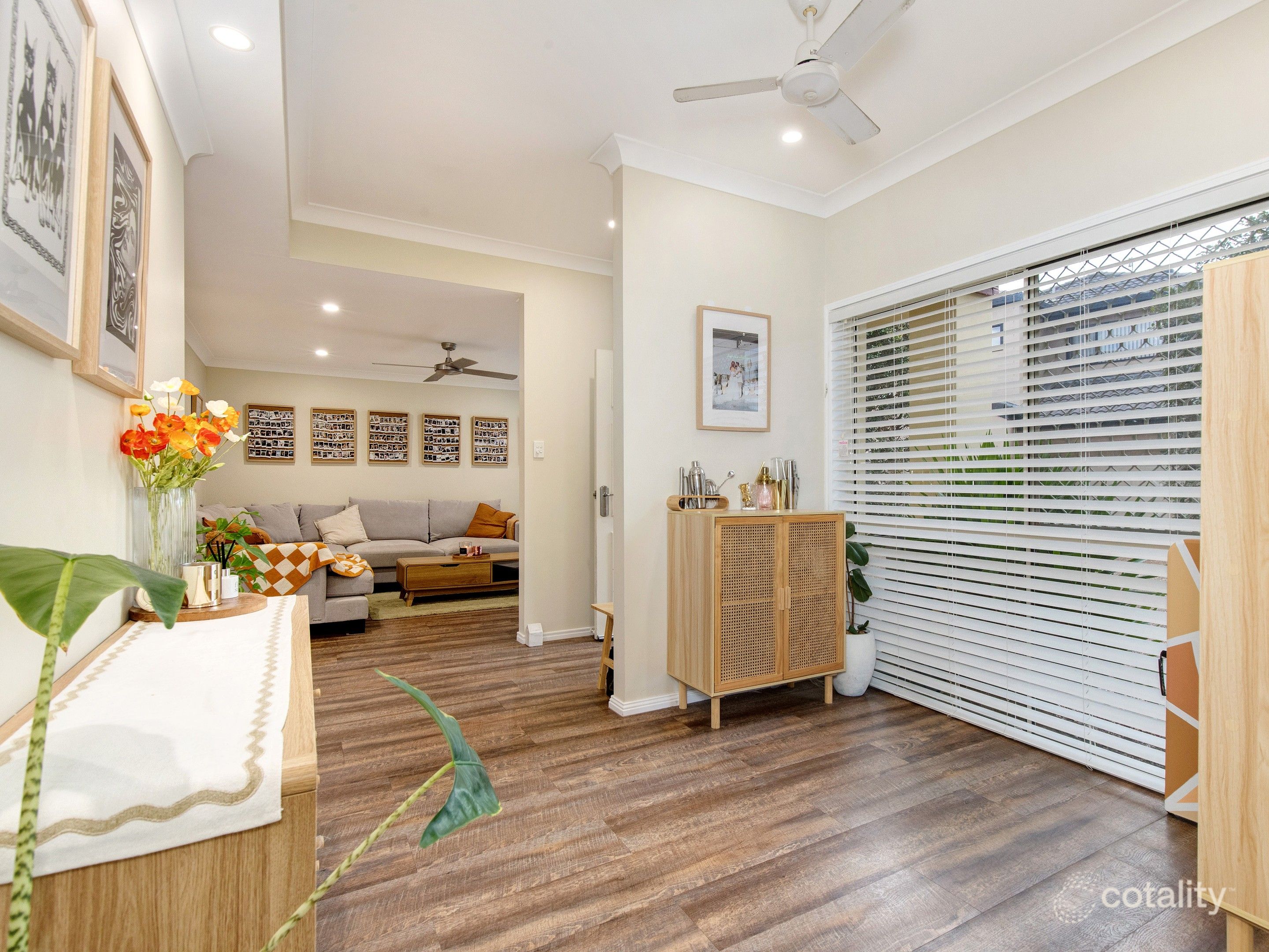 8/58 Inwood Cct, Merrimac, QLD 4226