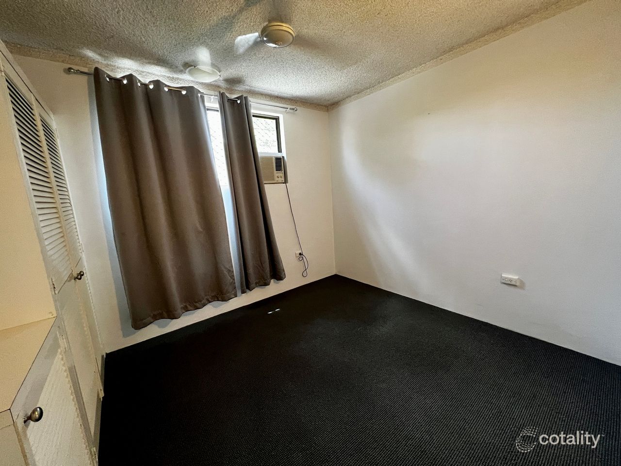 1/49-51 Digger St, Cairns North, QLD 4870