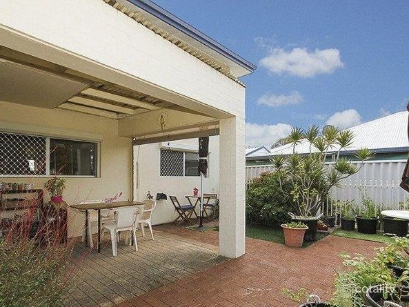 1/45 Bradley Way, Lockridge, WA 6054