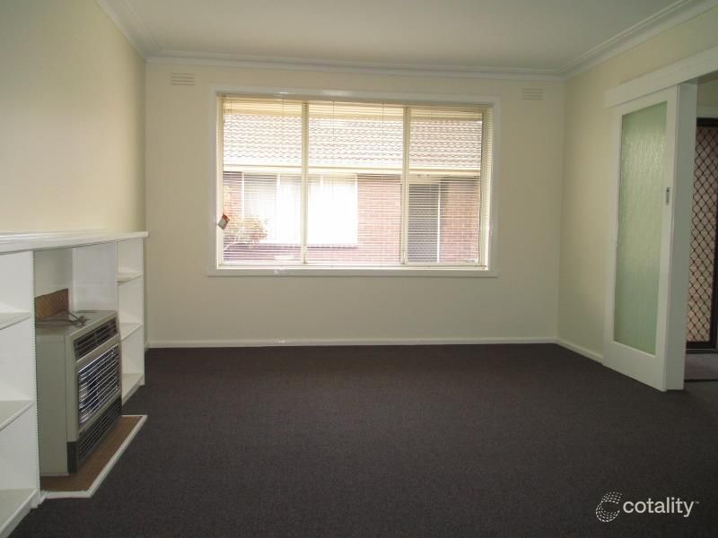 4/1 Frier Ave, Reservoir, VIC 3073