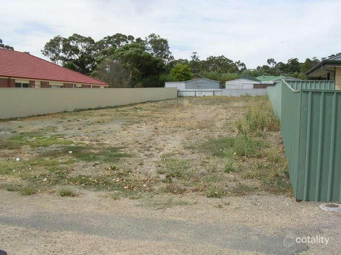 112a Princes Hwy, Littlehampton, SA 5250