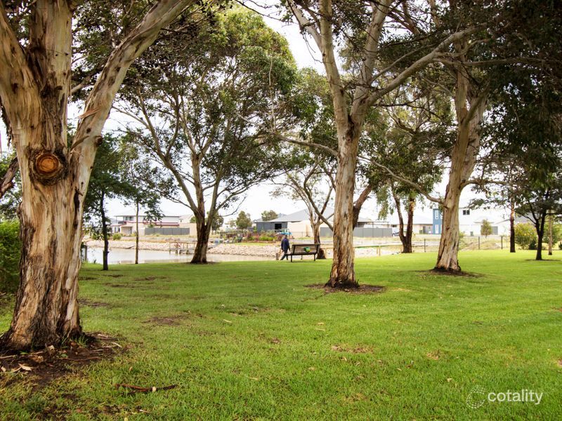 26 George Mason St, Wellington East, SA 5259