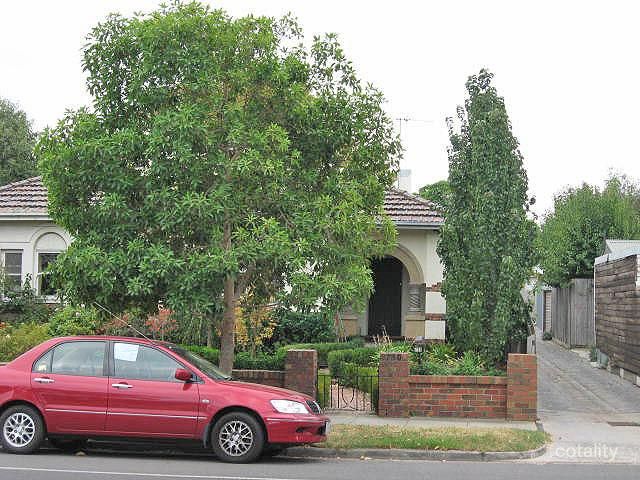 730 Inkerman Rd, Caulfield North, VIC 3161
