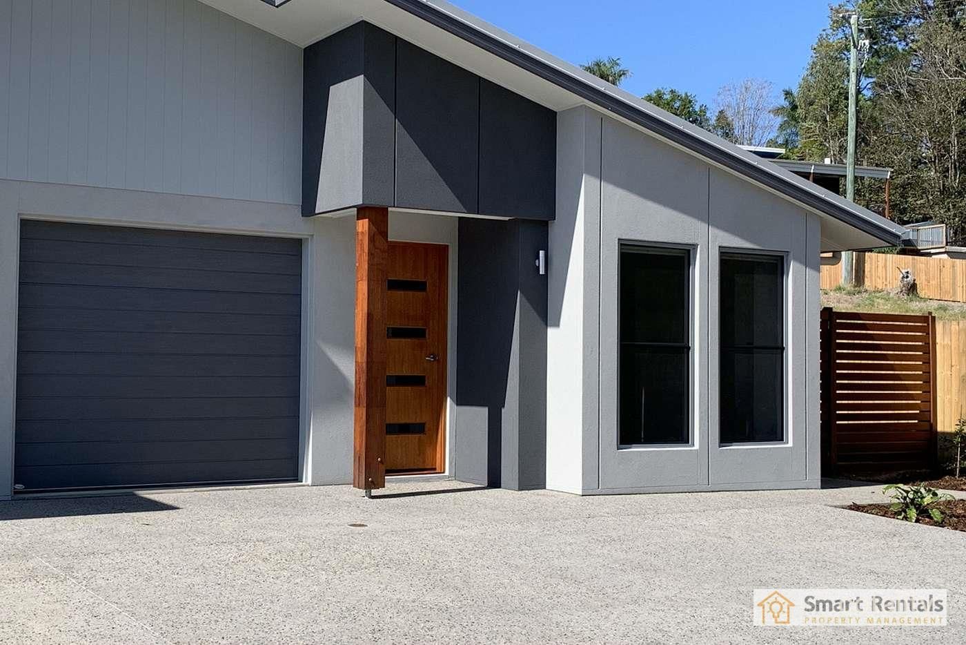 1/47 Fullager Dr, Eumundi, QLD 4562