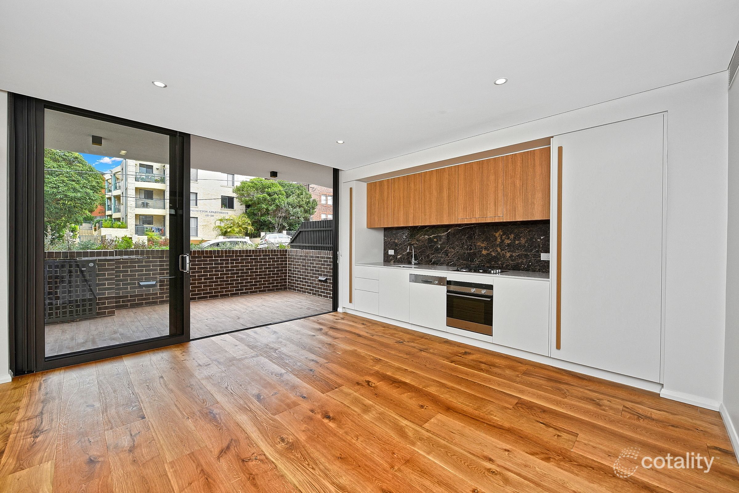 10/49-59 Boronia St, Kensington, NSW 2033