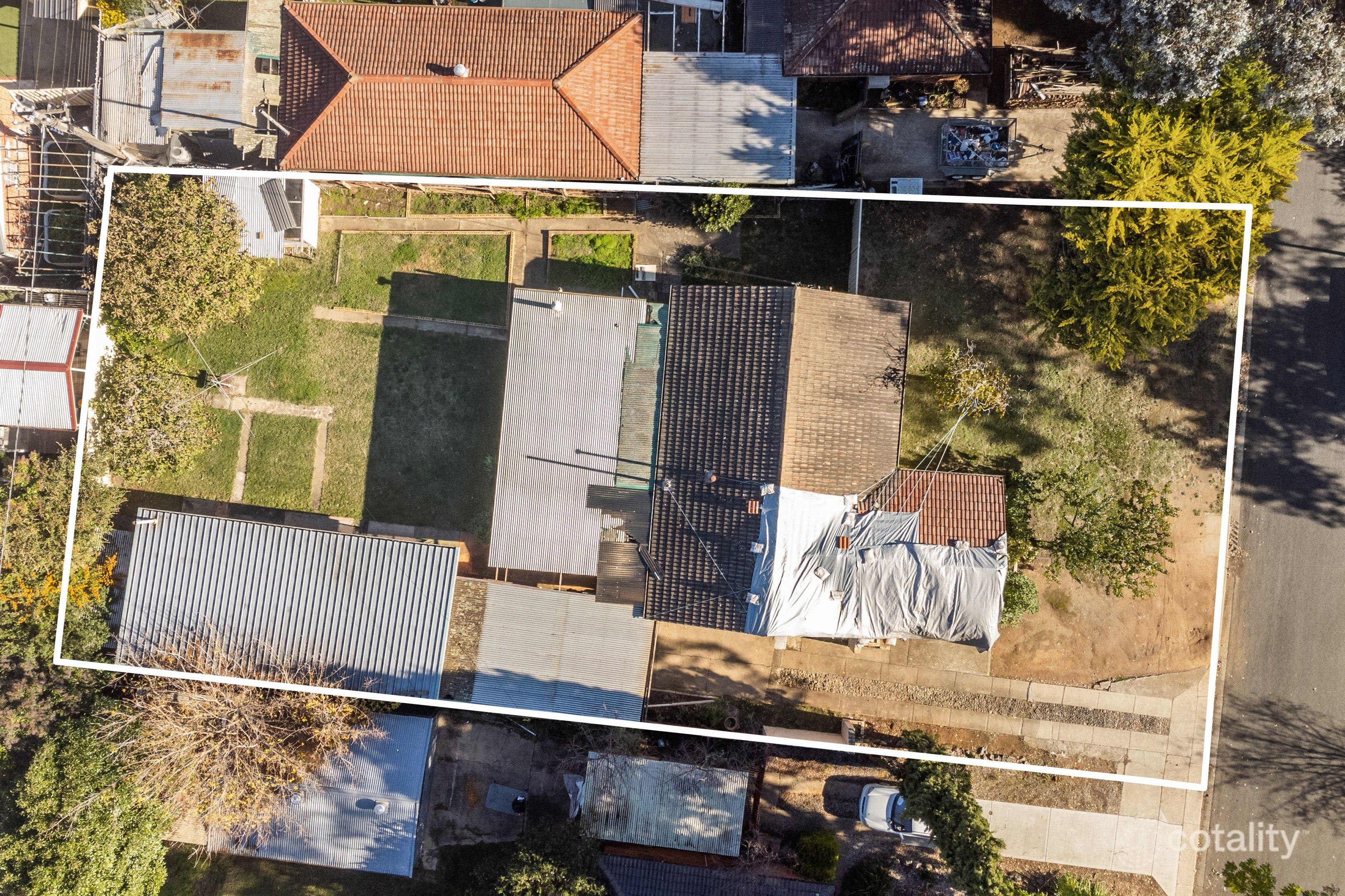 10 Berry St, Downer, ACT 2602