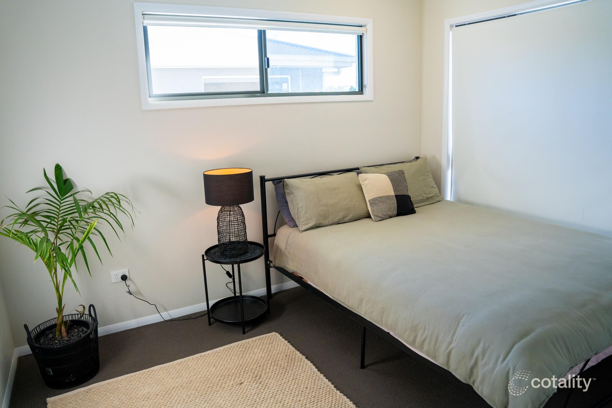 7/1 Darter St, Oonoonba, QLD 4811