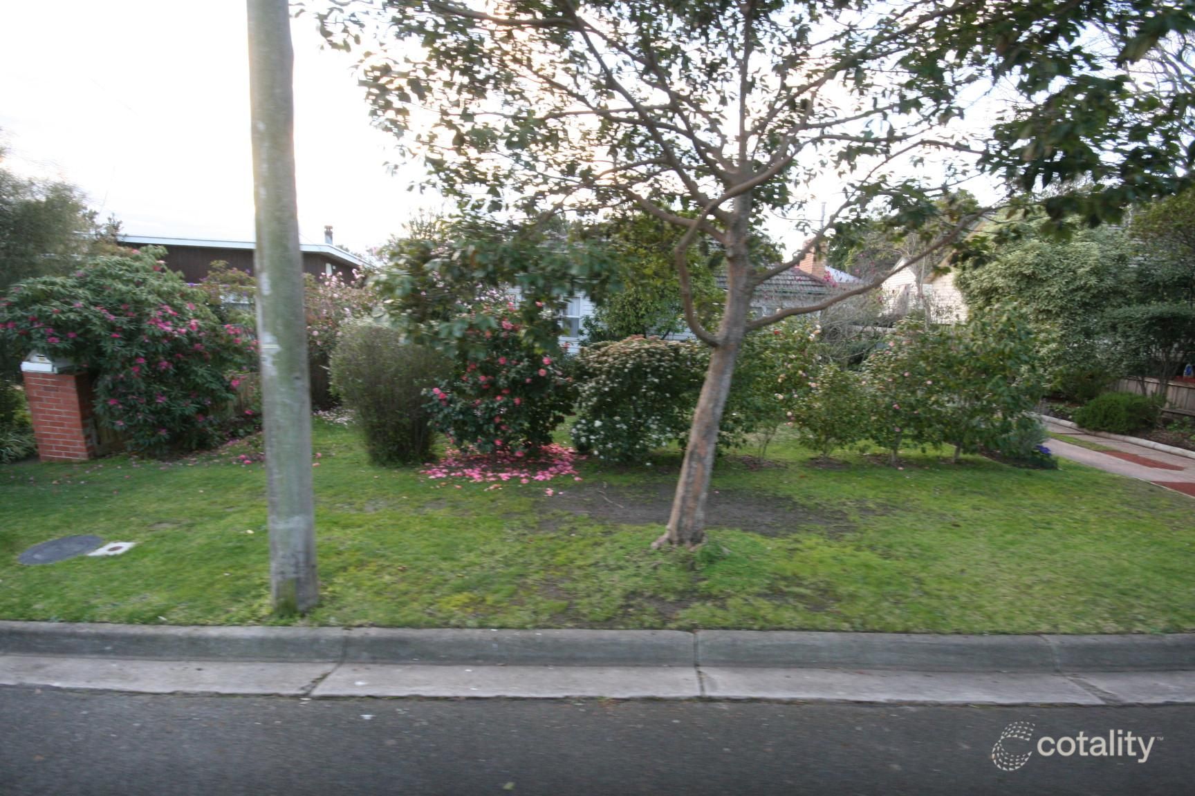 11 Frances St, Heathmont, VIC 3135