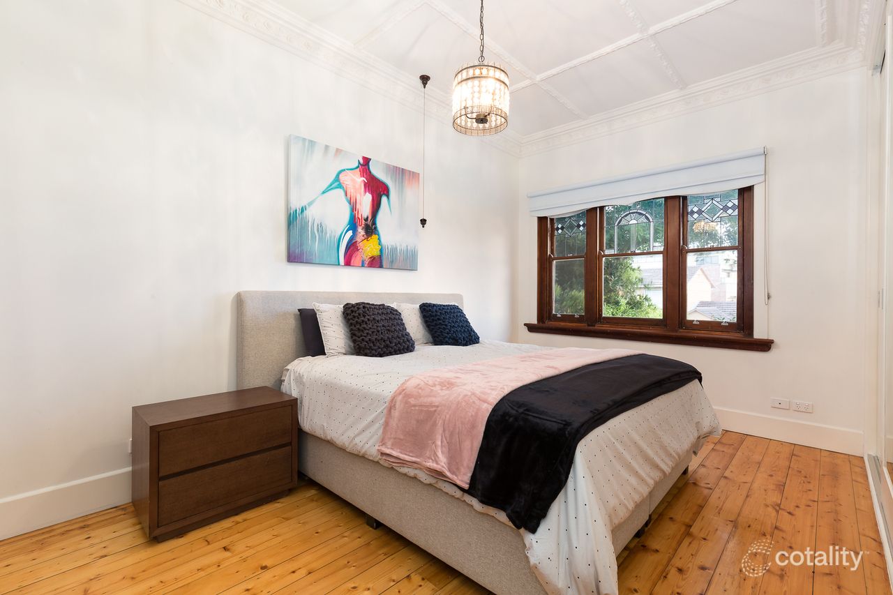 2 Hawker Ave, Preston, VIC 3072