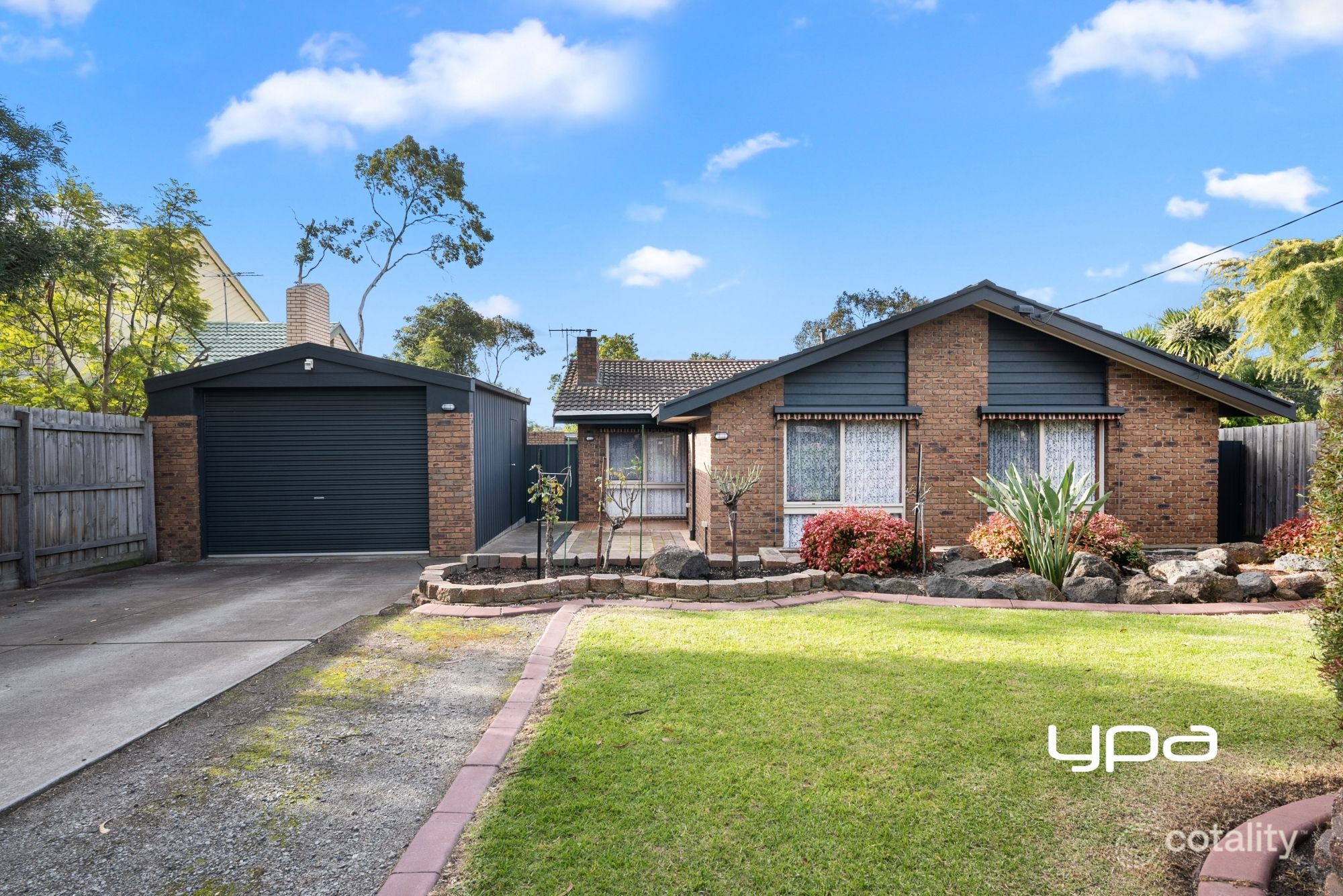 101 Harker St, Sunbury, VIC 3429