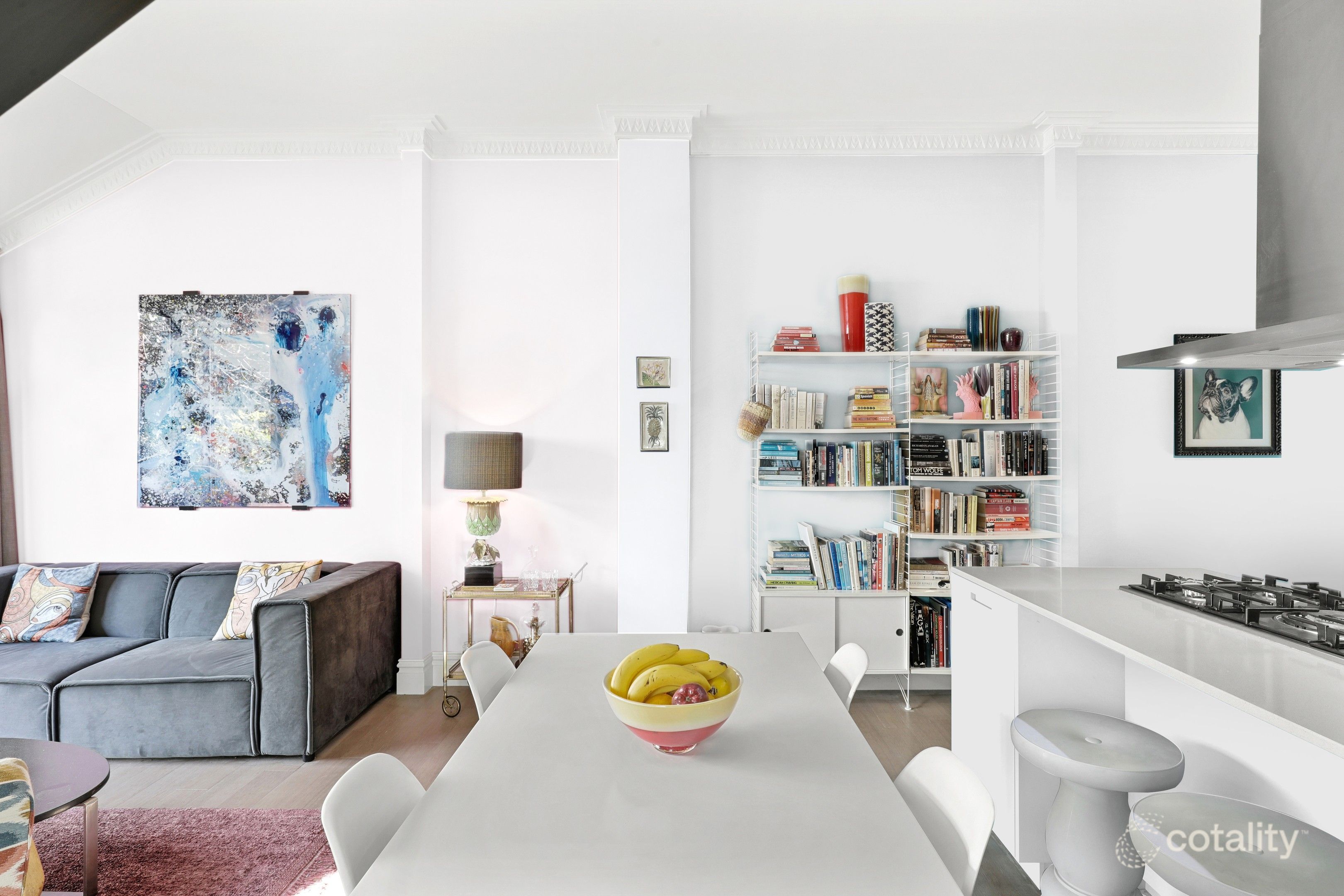 39 Cambridge St, Enmore, NSW 2042