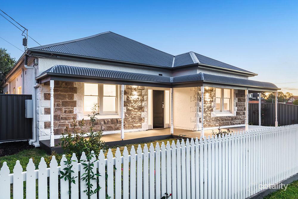 69 Gladstone Rd, Prospect, SA 5082