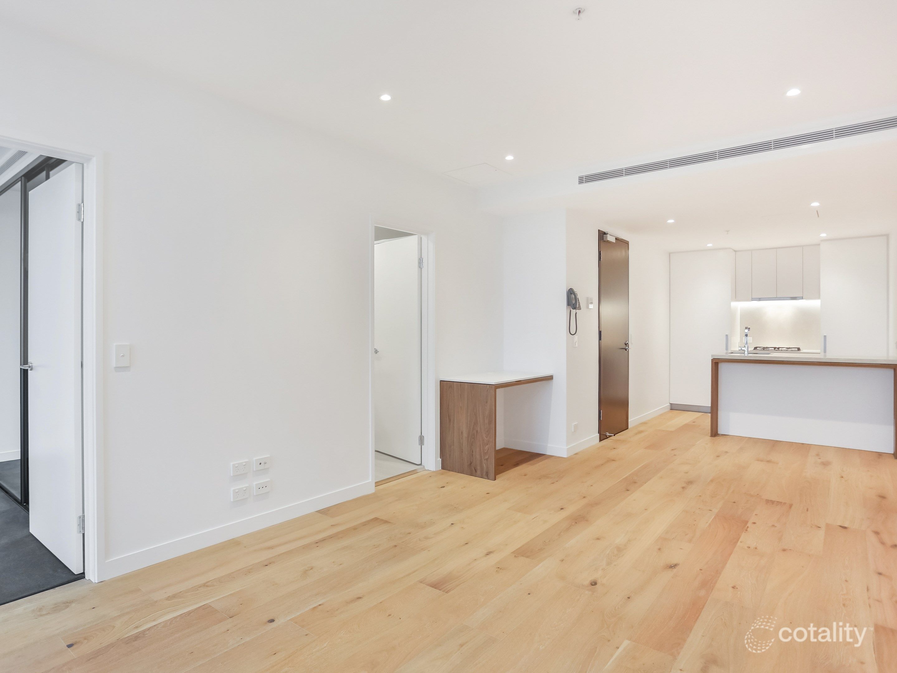 1013/179 Alfred St, Fortitude Valley, QLD 4006