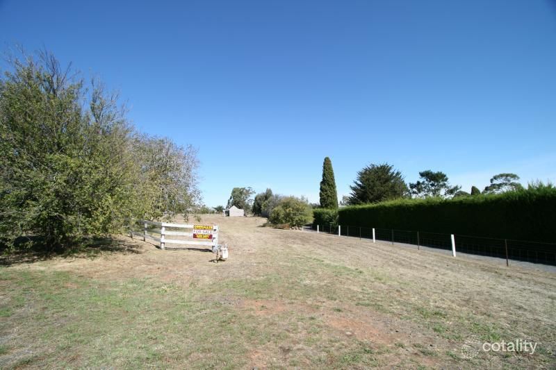 1 High St, Lancefield, VIC 3435