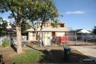 16 Esther Binks Ave, Greenacres, SA 5086