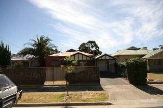 7 Lindsay St, Camden Park, SA 5038