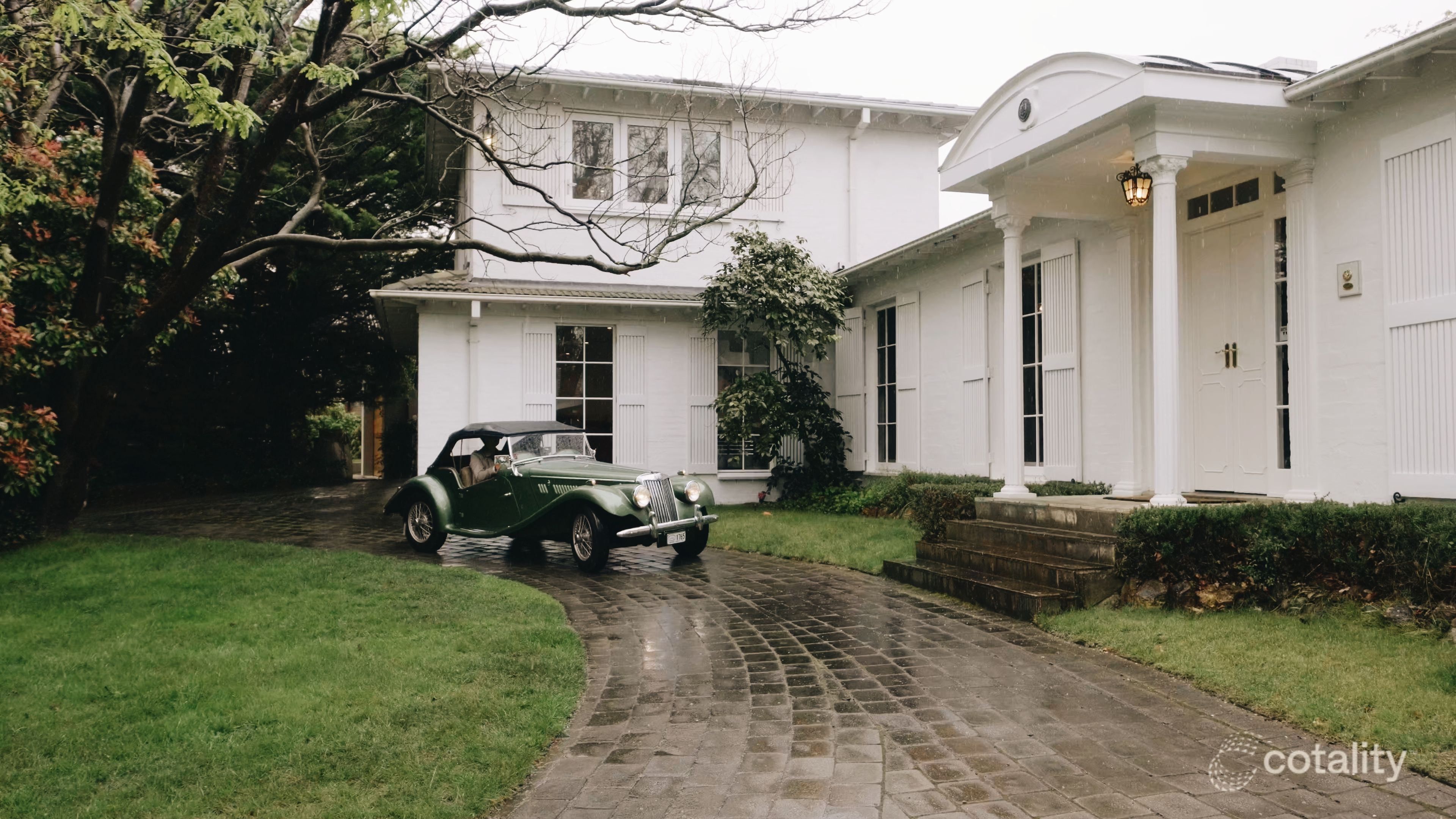 6 Hutt St, Yarralumla, ACT 2600