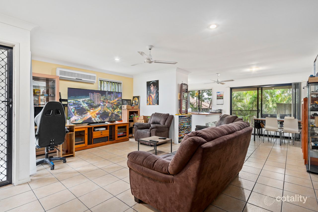 166/590 Pine Ridge Rd, Coombabah, QLD 4216