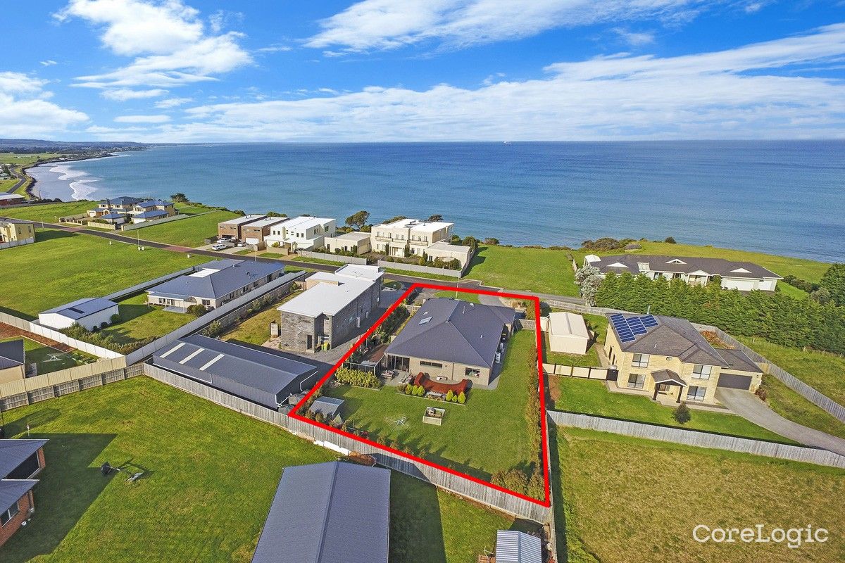 2 Seaview Tce, Portland North, VIC 3305