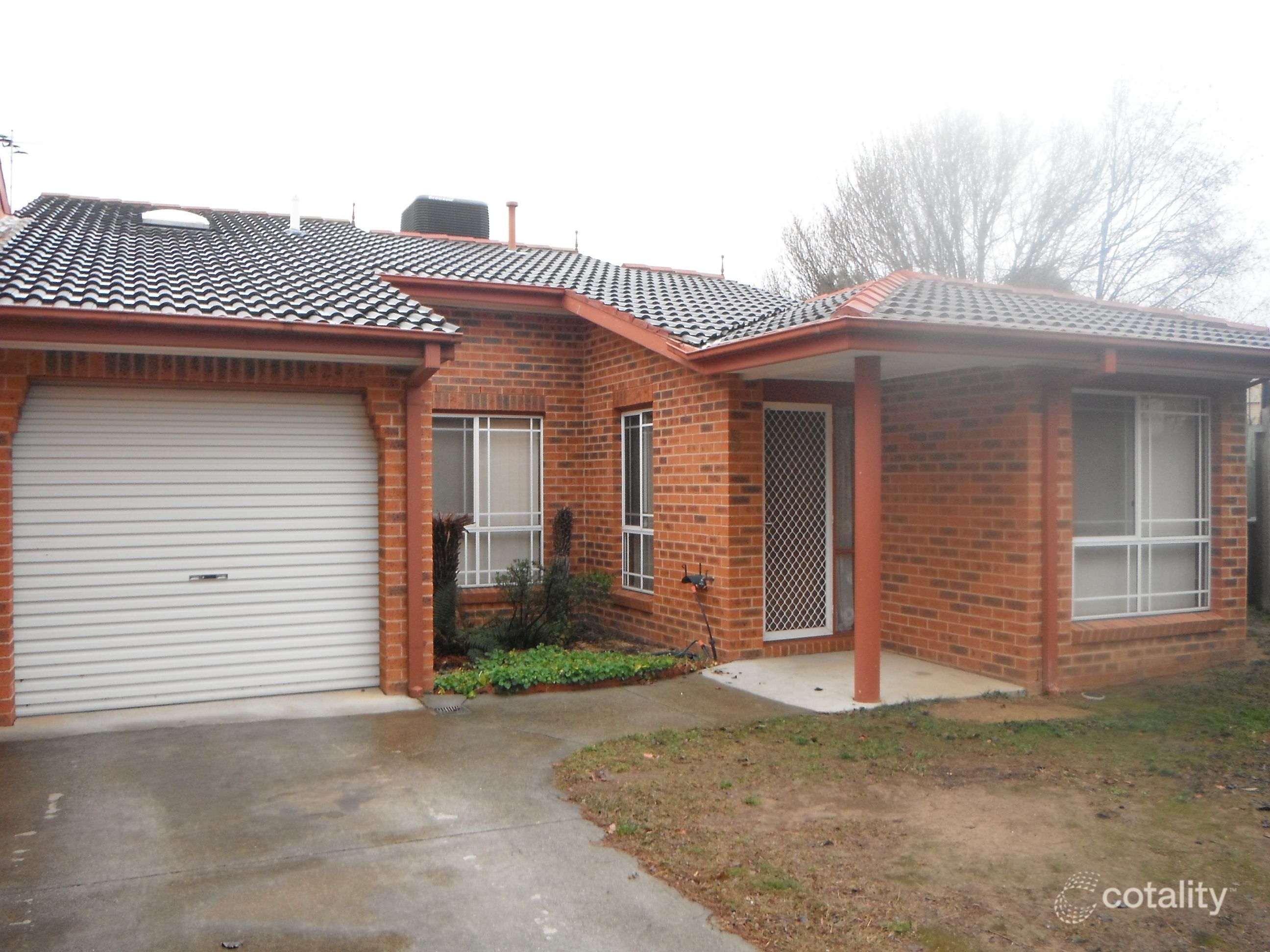 5 Isis Cl, Amaroo, ACT 2914