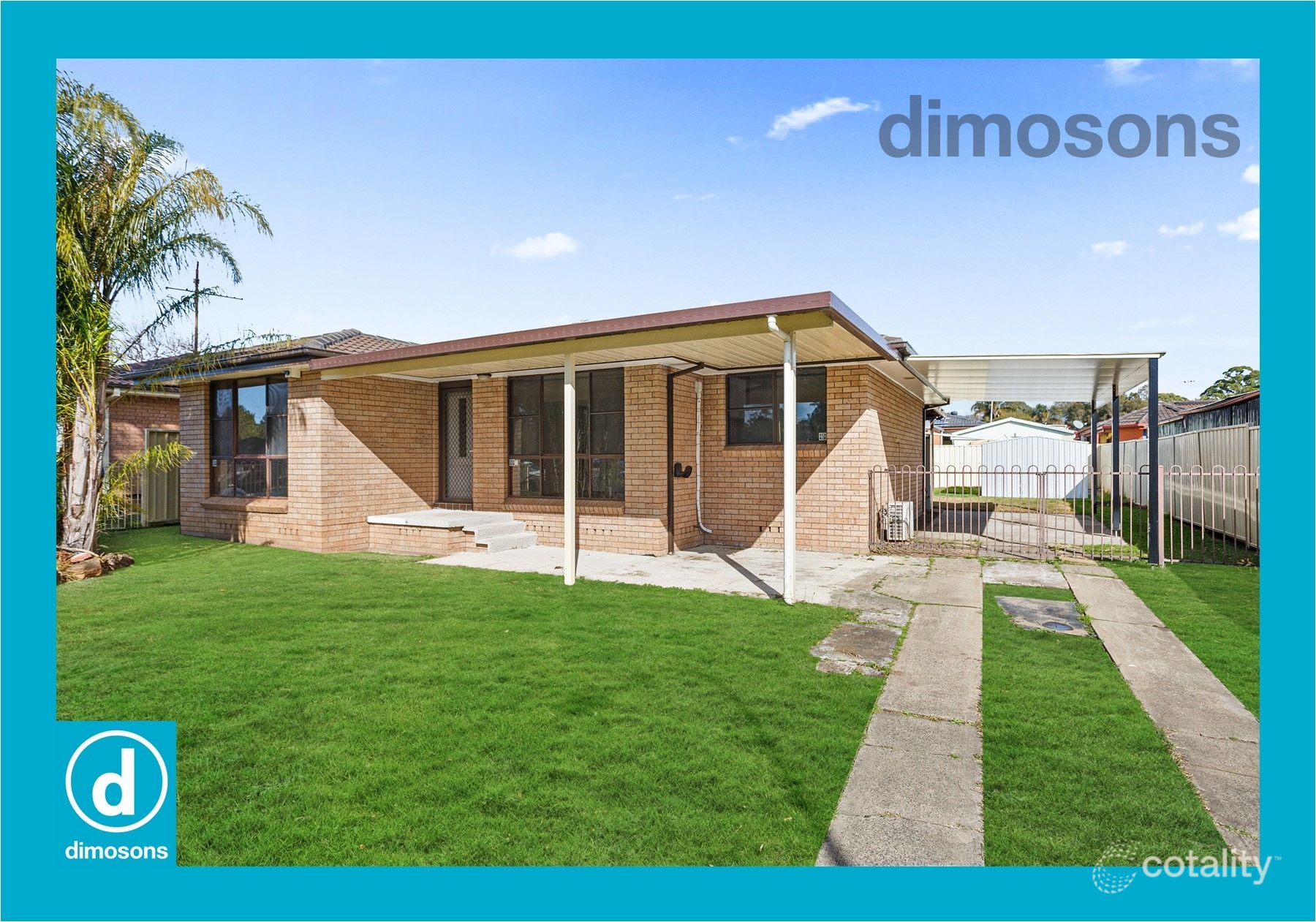 4 White Gum Ave, Albion Park Rail, NSW 2527