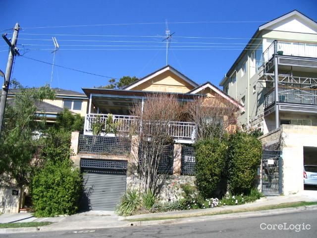 35 Gardyne St, Bronte, NSW 2024