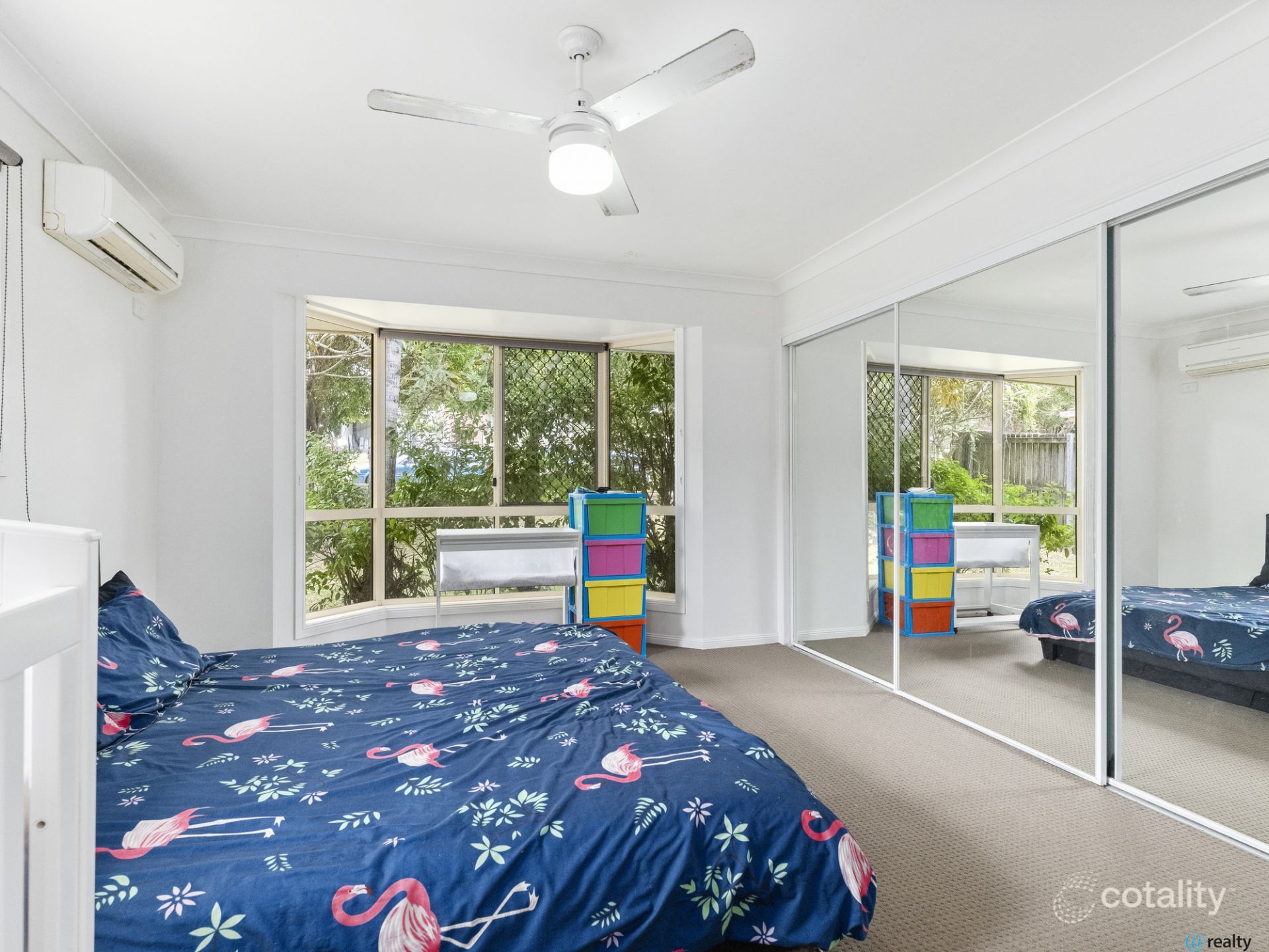 7 Salisbury St, Redland Bay, QLD 4165