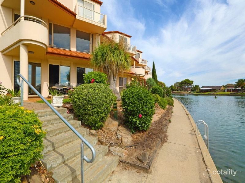 1/8-9 Sunrise Ct, West Lakes, SA 5021