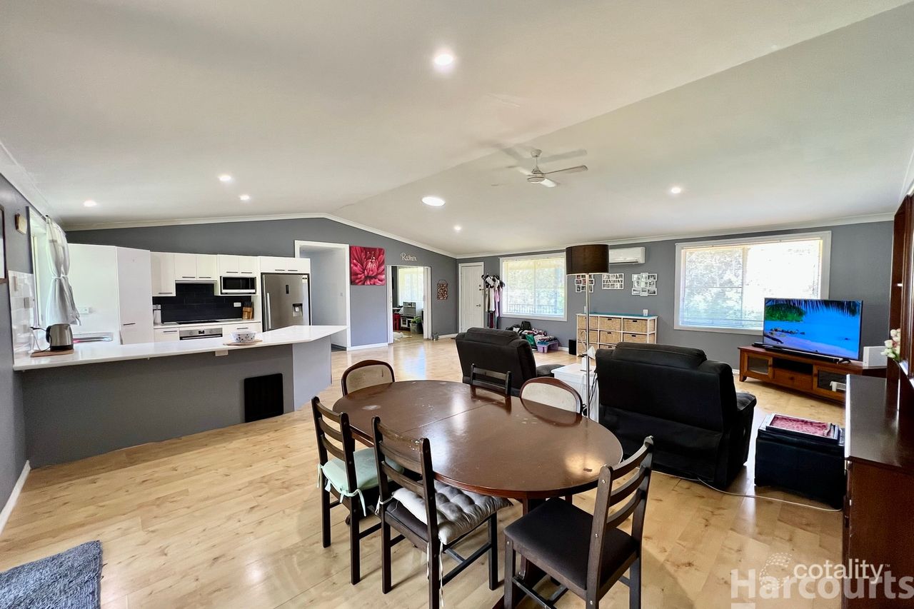 6 Pipers Creek Rd, Dondingalong, NSW 2440