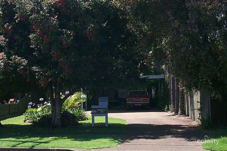 66 Wondall Rd, Manly West, QLD 4179
