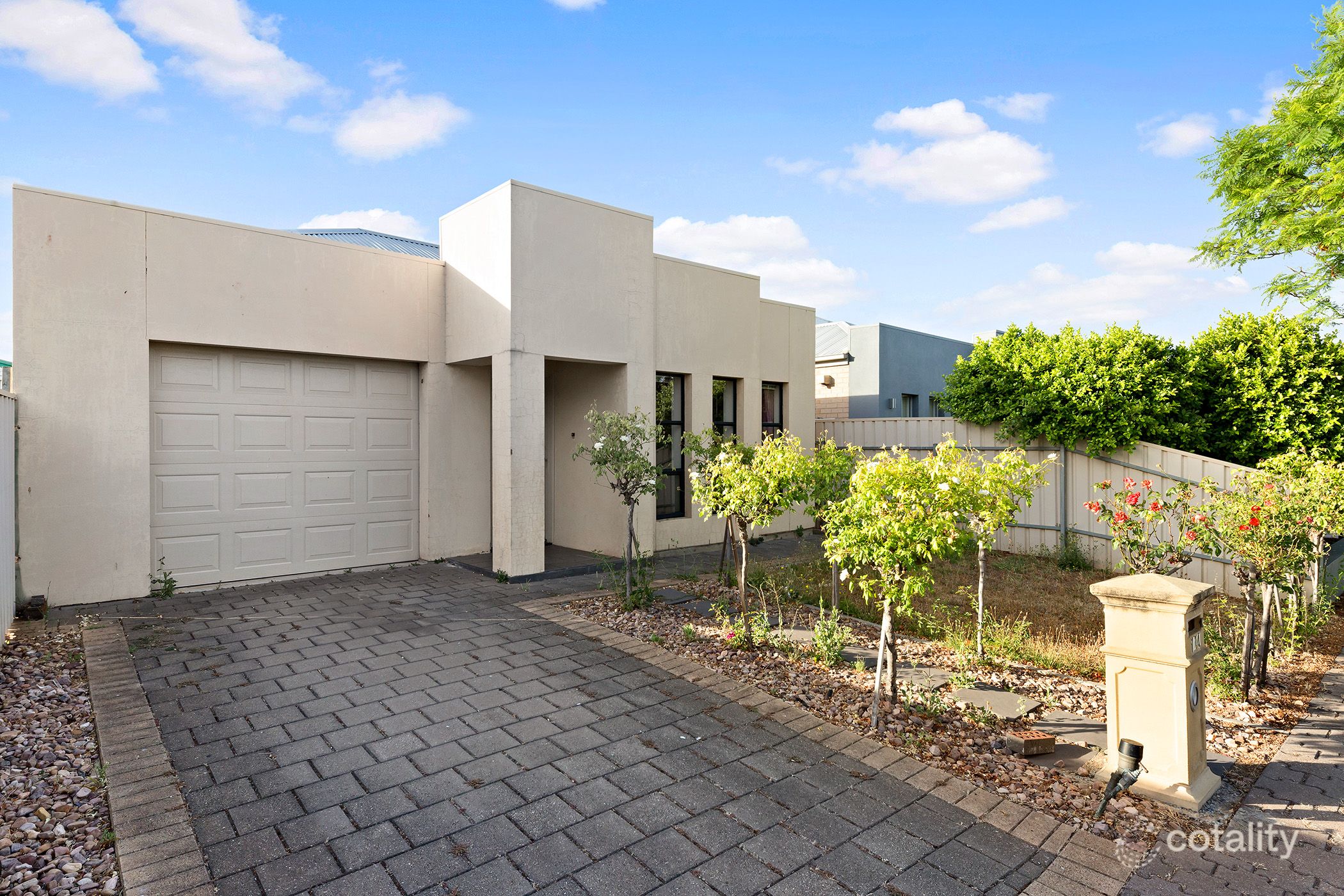 11a Tribal St, Hillcrest, SA 5086