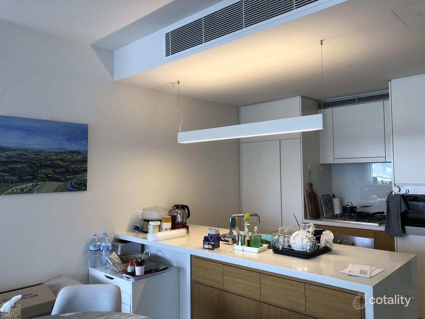 70/68 Sir John Young Cres, Woolloomooloo, NSW 2011