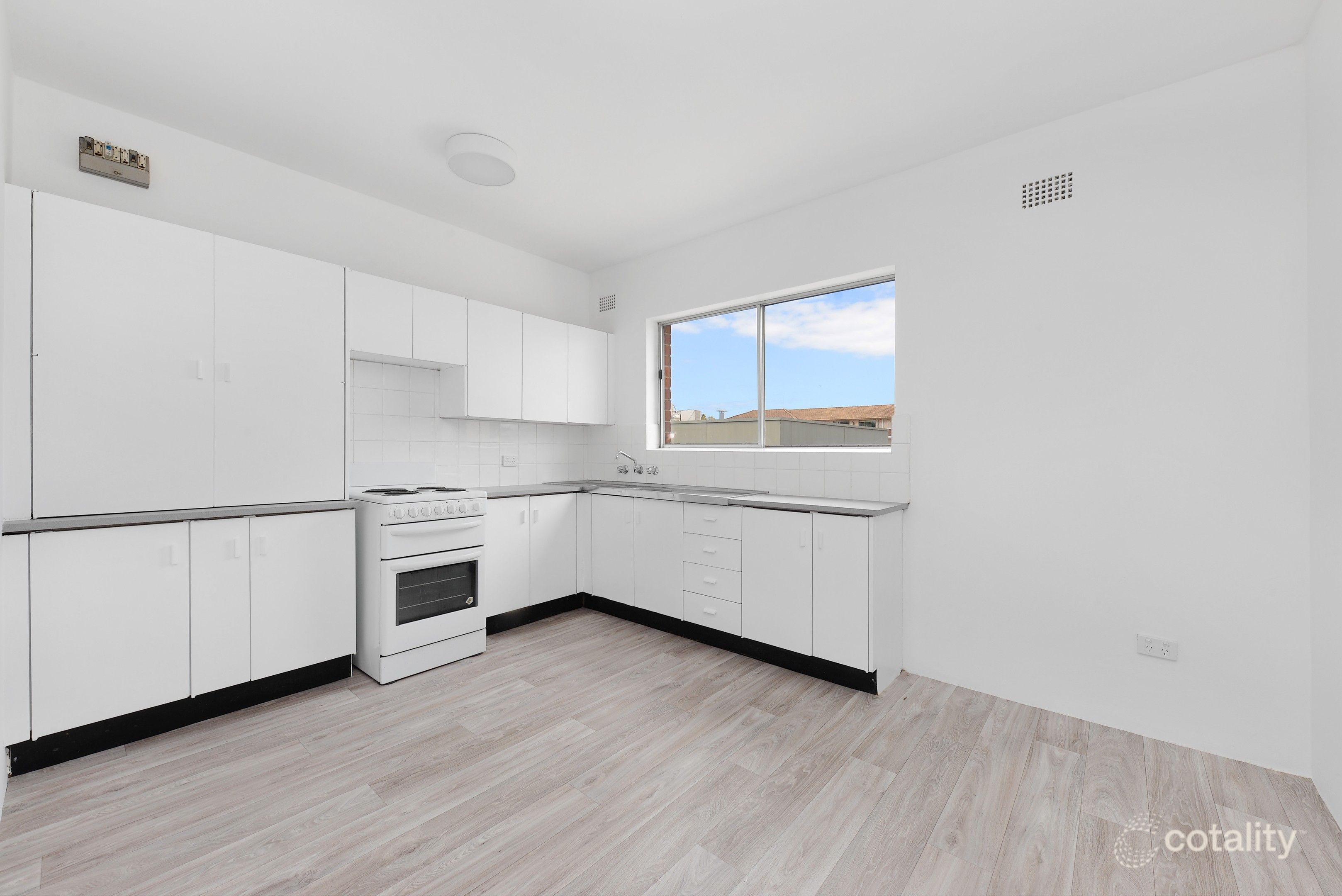 5/625 Anzac Pde, Maroubra, NSW 2035