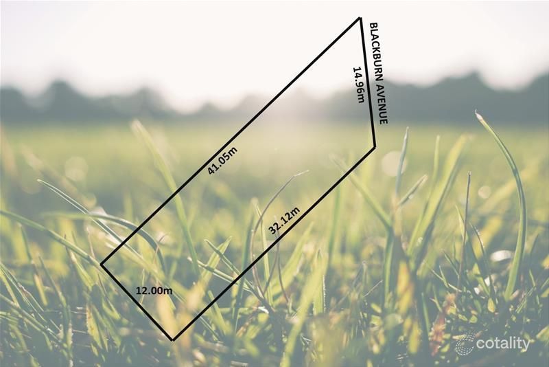 28 Blackburn Ave, Glenelg North, SA 5045