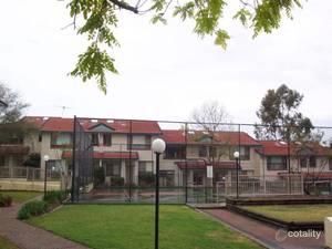96/129b Park Rd, Rydalmere, NSW 2116