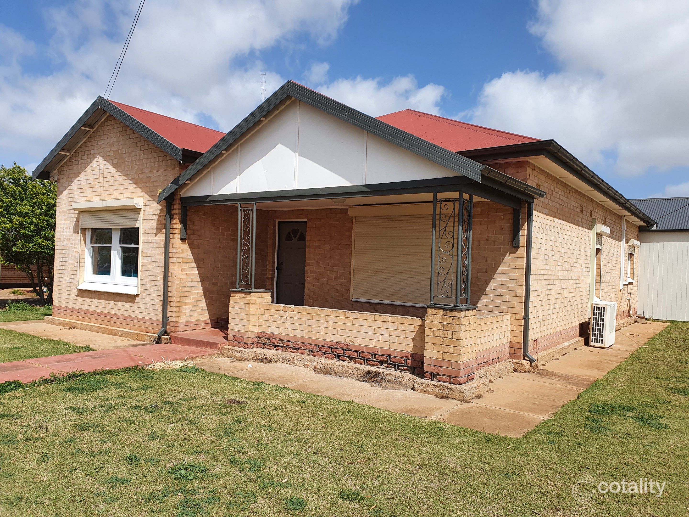 34 East Tce, Cleve, SA 5640