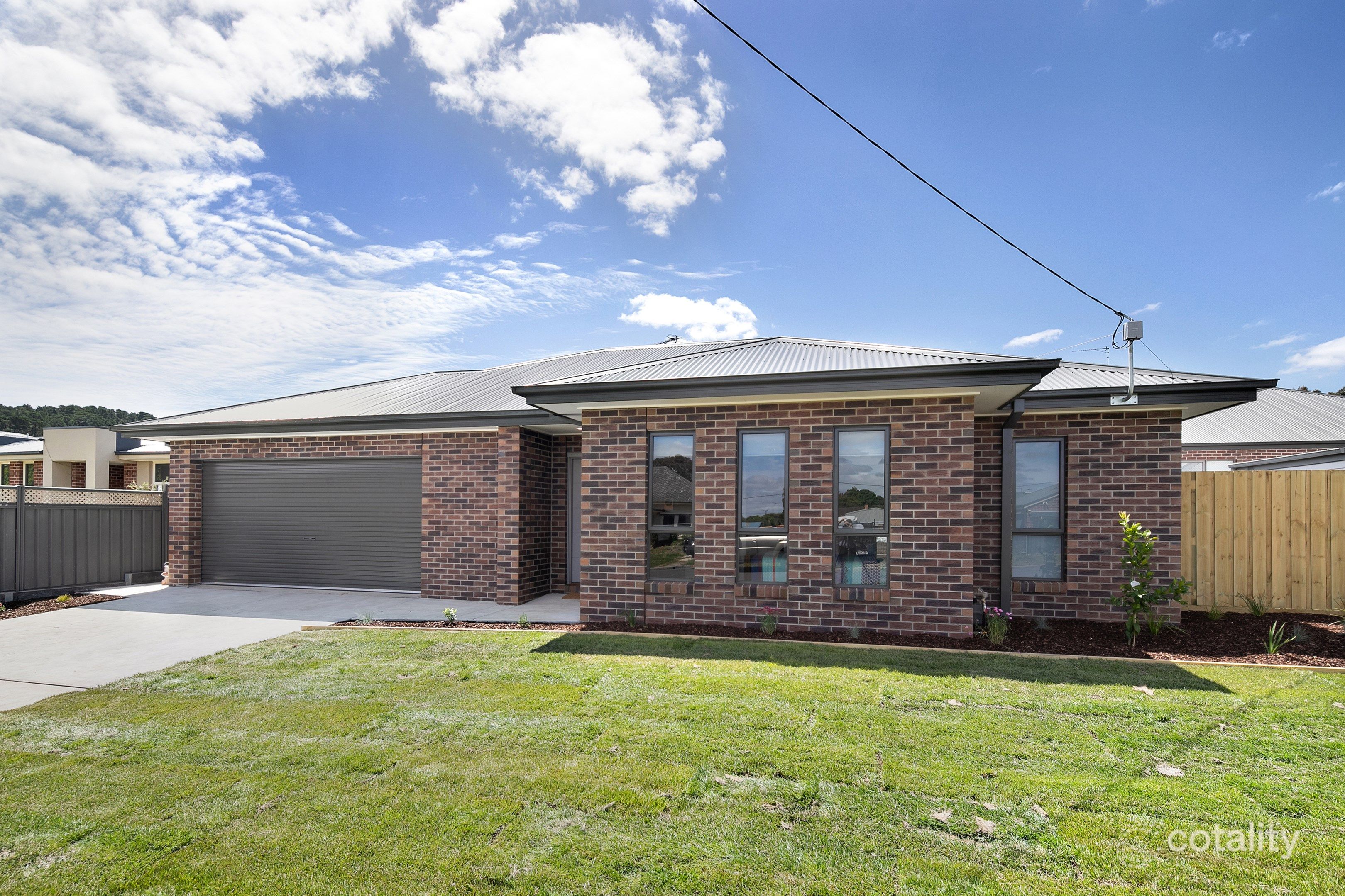 623 Morres St, Ballarat East, VIC 3350