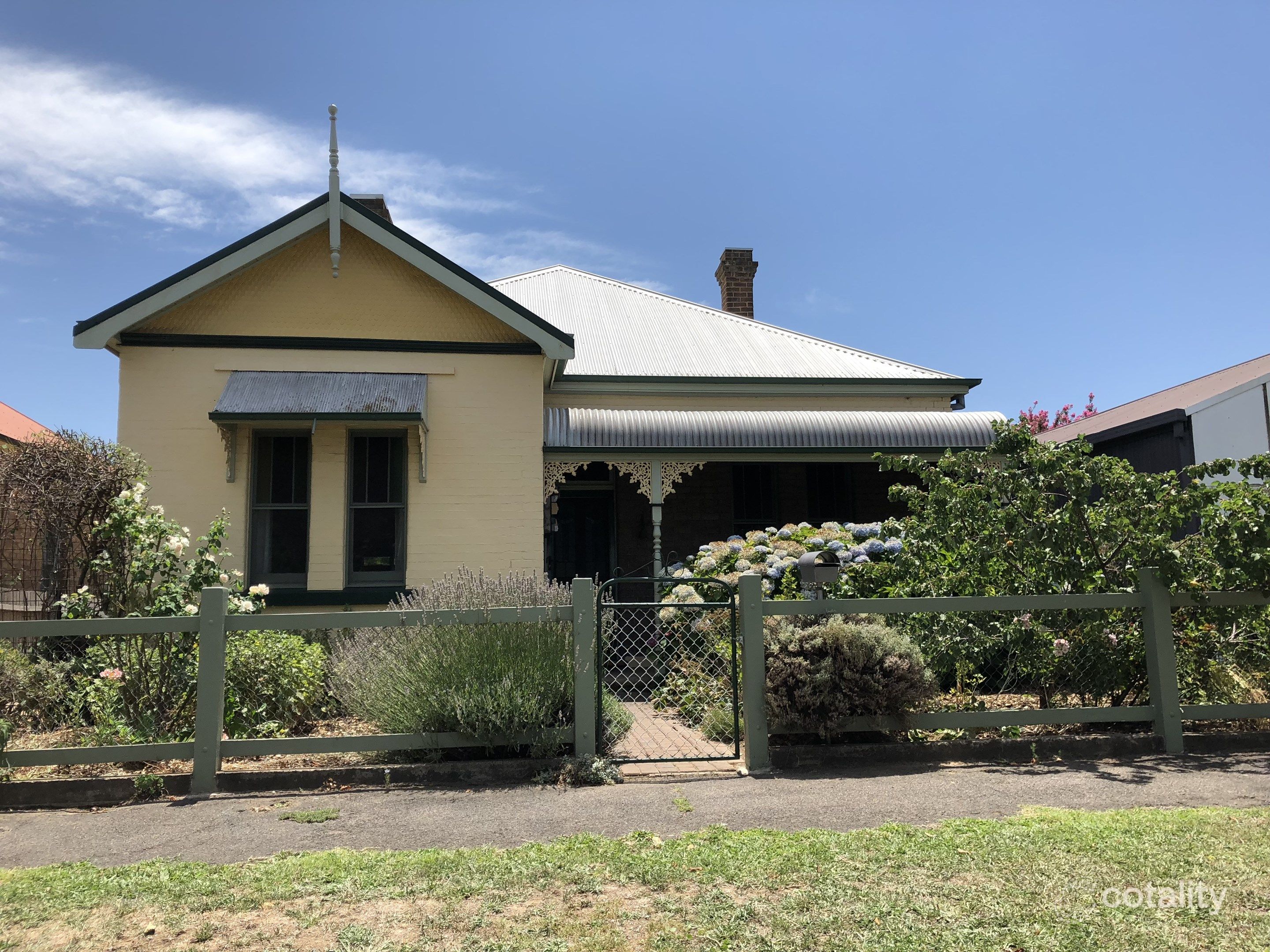 147 Moulder St, Orange, NSW 2800