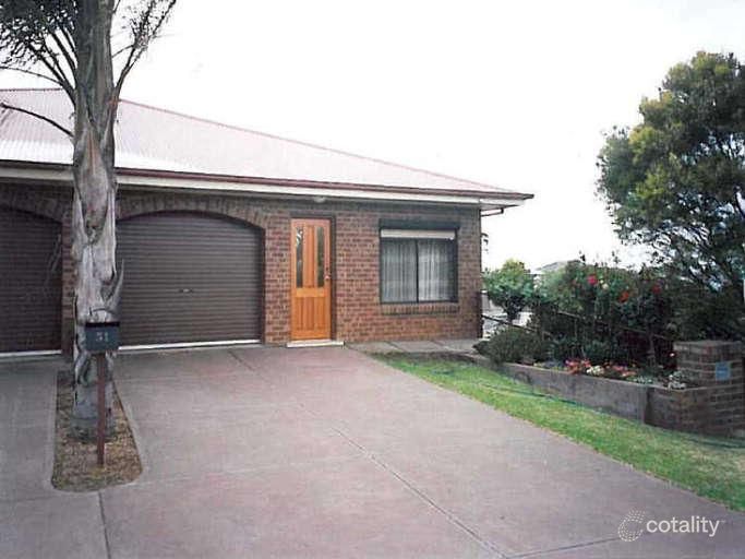 31-31c Billabong Rd, Para Hills, SA 5096
